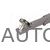 ПОДЪЕМНИК ЭЛЕКТРОГИДРАВЛИЧЕСКИЙ, 4 Т, 380 В NORDBERG, изображение 6 купить на Autoparts Market ПОДЪЕМНИК ЭЛЕКТРОГИДРАВЛИЧЕСКИЙ, 4 Т, 380 В NORDBERG, изображение 6 купить в Автопартс Маркет