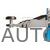 ПОДЪЕМНИК ЭЛЕКТРОГИДРАВЛИЧЕСКИЙ, 4 Т, 380 В NORDBERG, изображение 8 купить на Autoparts Market ПОДЪЕМНИК ЭЛЕКТРОГИДРАВЛИЧЕСКИЙ, 4 Т, 380 В NORDBERG, изображение 8 купить в Автопартс Маркет