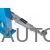 ПОДЪЕМНИК ЭЛЕКТРОГИДРАВЛИЧЕСКИЙ, 4 Т, 380 В NORDBERG, изображение 9 купить на Autoparts Market ПОДЪЕМНИК ЭЛЕКТРОГИДРАВЛИЧЕСКИЙ, 4 Т, 380 В NORDBERG, изображение 9 купить в Автопартс Маркет