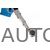 ПОДЪЕМНИК ЭЛЕКТРОГИДРАВЛИЧЕСКИЙ, 4 Т, 380 В NORDBERG, изображение 4 купить на Autoparts Market ПОДЪЕМНИК ЭЛЕКТРОГИДРАВЛИЧЕСКИЙ, 4 Т, 380 В NORDBERG, изображение 4 купить в Автопартс Маркет