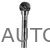 БОРФРЕЗА, СФЕРИЧЕСКАЯ, Х-ОБРАЗНАЯ НАСЕЧКА DENZEL, изображение 2 купить на Autoparts Market БОРФРЕЗА, СФЕРИЧЕСКАЯ, Х-ОБРАЗНАЯ НАСЕЧКА DENZEL, изображение 2 купить в Автопартс Маркет