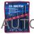 НАБОР ВЫКОЛОТОК, 6 ПРЕДМЕТОВ KING TONY купить на Autoparts Market НАБОР ВЫКОЛОТОК, 6 ПРЕДМЕТОВ KING TONY купить в Автопартс Маркет