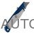 НОЖ СО СМЕННЫМИ ТРАПЕЦИЕВИДНЫМИ ЛЕЗВИЯМИ, 19 ММ МАСТАК купить на Autoparts Market НОЖ СО СМЕННЫМИ ТРАПЕЦИЕВИДНЫМИ ЛЕЗВИЯМИ, 19 ММ МАСТАК купить в Автопартс Маркет