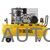 КОМПРЕССОР ПОРШНЕВОЙ BCI4000-T/100, РЕМЕННЫЙ DENZEL, изображение 2 купить на Autoparts Market КОМПРЕССОР ПОРШНЕВОЙ BCI4000-T/100, РЕМЕННЫЙ DENZEL, изображение 2 купить в Автопартс Маркет