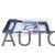 НОЖОВКА ПО МЕТАЛЛУ 305 ММ, С ИЗМЕНЯЕМЫМ УГЛОМ KING TONY, изображение 2 купить на Autoparts Market НОЖОВКА ПО МЕТАЛЛУ 305 ММ, С ИЗМЕНЯЕМЫМ УГЛОМ KING TONY, изображение 2 купить в Автопартс Маркет