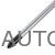ОТВЕРТКА КРЕСТОВАЯ PHILLIPS №2, 100 ММ KING TONY, изображение 2 купить на Autoparts Market ОТВЕРТКА КРЕСТОВАЯ PHILLIPS №2, 100 ММ KING TONY, изображение 2 купить в Автопартс Маркет