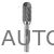 БОРФРЕЗА, СФЕРОЦИЛИНДР, Х-ОБРАЗНАЯ НАСЕЧКА DENZEL, изображение 2 купить на Autoparts Market БОРФРЕЗА, СФЕРОЦИЛИНДР, Х-ОБРАЗНАЯ НАСЕЧКА DENZEL, изображение 2 купить в Автопартс Маркет