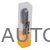 БОРФРЕЗА, СФЕРОЦИЛИНДР, Х-ОБРАЗНАЯ НАСЕЧКА DENZEL, изображение 3 купить на Autoparts Market БОРФРЕЗА, СФЕРОЦИЛИНДР, Х-ОБРАЗНАЯ НАСЕЧКА DENZEL, изображение 3 купить в Автопартс Маркет