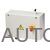 КОМПРЕССОР ПОРШНЕВОЙ, РЕМЕННОЙ NORDBERG, изображение 4 купить на Autoparts Market КОМПРЕССОР ПОРШНЕВОЙ, РЕМЕННОЙ NORDBERG, изображение 4 купить в Автопартс Маркет