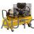КОМПРЕССОР ПОРШНЕВОЙ BCI4000-T/100, РЕМЕННЫЙ DENZEL, изображение 3 купить на Autoparts Market КОМПРЕССОР ПОРШНЕВОЙ BCI4000-T/100, РЕМЕННЫЙ DENZEL, изображение 3 купить в Автопартс Маркет