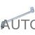 КЛЮЧ ТОРЦЕВОЙ С ШАРНИРАМИ 12X13 ММ KING TONY купить на Autoparts Market КЛЮЧ ТОРЦЕВОЙ С ШАРНИРАМИ 12X13 ММ KING TONY купить в Автопартс Маркет