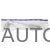 КЛЮЧ Г-ОБРАЗНЫЙ ТОРЦЕВОЙ 24 ММ KING TONY, изображение 2 купить на Autoparts Market КЛЮЧ Г-ОБРАЗНЫЙ ТОРЦЕВОЙ 24 ММ KING TONY, изображение 2 купить в Автопартс Маркет