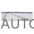 КЛЮЧ L-ОБРАЗНЫЙ ТОРЦЕВОЙ 12 ММ KING TONY, изображение 2 купить на Autoparts Market КЛЮЧ L-ОБРАЗНЫЙ ТОРЦЕВОЙ 12 ММ KING TONY, изображение 2 купить в Автопартс Маркет