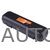 СЪЕМНИК ДИЗЕЛЬНЫХ ФОРСУНОК M8, M12, M14 AFFIX, изображение 3 купить на Autoparts Market СЪЕМНИК ДИЗЕЛЬНЫХ ФОРСУНОК M8, M12, M14 AFFIX, изображение 3 купить в Автопартс Маркет
