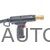АППАРАТ СВАРОЧНЫЙ SPOTTER, 3500 А NORDBERG, изображение 3 купить на Autoparts Market АППАРАТ СВАРОЧНЫЙ SPOTTER, 3500 А NORDBERG, изображение 3 купить в Автопартс Маркет