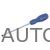 ОТВЕРТКА ШЛИЦЕВАЯ SLOTTED 6,5 ММ, 150 ММ ДЕРЖАТЕЛЬ МАСТАК купить на Autoparts Market ОТВЕРТКА ШЛИЦЕВАЯ SLOTTED 6,5 ММ, 150 ММ ДЕРЖАТЕЛЬ МАСТАК купить в Автопартс Маркет
