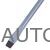ОТВЕРТКА ШЛИЦЕВАЯ SLOTTED 6,5 ММ, 150 ММ ДЕРЖАТЕЛЬ МАСТАК, изображение 2 купить на Autoparts Market ОТВЕРТКА ШЛИЦЕВАЯ SLOTTED 6,5 ММ, 150 ММ ДЕРЖАТЕЛЬ МАСТАК, изображение 2 купить в Автопартс Маркет