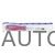 ОТВЕРТКА КРЕСТОВАЯ PHILLIPS №2, 100 ММ KING TONY, изображение 3 купить на Autoparts Market ОТВЕРТКА КРЕСТОВАЯ PHILLIPS №2, 100 ММ KING TONY, изображение 3 купить в Автопартс Маркет