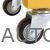 КОМПРЕССОР ПОРШНЕВОЙ BCI4000-T/100, РЕМЕННЫЙ DENZEL, изображение 5 купить на Autoparts Market КОМПРЕССОР ПОРШНЕВОЙ BCI4000-T/100, РЕМЕННЫЙ DENZEL, изображение 5 купить в Автопартс Маркет
