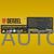 КОМПРЕССОР ПОРШНЕВОЙ BCI4000-T/100, РЕМЕННЫЙ DENZEL, изображение 6 купить на Autoparts Market КОМПРЕССОР ПОРШНЕВОЙ BCI4000-T/100, РЕМЕННЫЙ DENZEL, изображение 6 купить в Автопартс Маркет