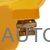 КОМПРЕССОР ПОРШНЕВОЙ BCI4000-T/100, РЕМЕННЫЙ DENZEL, изображение 7 купить на Autoparts Market КОМПРЕССОР ПОРШНЕВОЙ BCI4000-T/100, РЕМЕННЫЙ DENZEL, изображение 7 купить в Автопартс Маркет