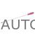 ОТВЕРТКА КРЕСТОВАЯ PHILLIPS №2, 400 ММ KING TONY купить на Autoparts Market ОТВЕРТКА КРЕСТОВАЯ PHILLIPS №2, 400 ММ KING TONY купить в Автопартс Маркет