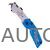 НОЖ СО СМЕННЫМИ ТРАПЕЦИЕВИДНЫМИ ЛЕЗВИЯМИ, 19 ММ, СКЛАДНОЙ KING TONY купить на Autoparts Market НОЖ СО СМЕННЫМИ ТРАПЕЦИЕВИДНЫМИ ЛЕЗВИЯМИ, 19 ММ, СКЛАДНОЙ KING TONY купить в Автопартс Маркет