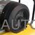КОМПРЕССОР ПОРШНЕВОЙ BCI4000-T/100, РЕМЕННЫЙ DENZEL, изображение 8 купить на Autoparts Market КОМПРЕССОР ПОРШНЕВОЙ BCI4000-T/100, РЕМЕННЫЙ DENZEL, изображение 8 купить в Автопартс Маркет