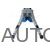 ПОДЪЕМНИК ЭЛЕКТРОГИДРАВЛИЧЕСКИЙ, 4 Т, 380 В NORDBERG, изображение 5 купить на Autoparts Market ПОДЪЕМНИК ЭЛЕКТРОГИДРАВЛИЧЕСКИЙ, 4 Т, 380 В NORDBERG, изображение 5 купить в Автопартс Маркет