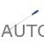 ОТВЕРТКА ШЛИЦЕВАЯ SLOTTED 6,5 ММ, 400 ММ KING TONY купить на Autoparts Market ОТВЕРТКА ШЛИЦЕВАЯ SLOTTED 6,5 ММ, 400 ММ KING TONY купить в Автопартс Маркет