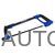 НОЖОВКА ПО МЕТАЛЛУ 305 ММ, С ИЗМЕНЯЕМЫМ УГЛОМ KING TONY купить на Autoparts Market НОЖОВКА ПО МЕТАЛЛУ 305 ММ, С ИЗМЕНЯЕМЫМ УГЛОМ KING TONY купить в Автопартс Маркет