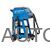 АППАРАТ СВАРОЧНЫЙ SPOTTER, 5000 А NORDBERG, изображение 2 купить на Autoparts Market АППАРАТ СВАРОЧНЫЙ SPOTTER, 5000 А NORDBERG, изображение 2 купить в Автопартс Маркет