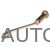 СЪЕМНИК ФОРСУНОК JAGUAR, LAND ROVER AFFIX купить на Autoparts Market СЪЕМНИК ФОРСУНОК JAGUAR, LAND ROVER AFFIX купить в Автопартс Маркет