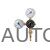 РЕДУКТОР УГЛЕКИСЛОТНЫЙ УР-6-6 KRASS, изображение 4 купить на Autoparts Market РЕДУКТОР УГЛЕКИСЛОТНЫЙ УР-6-6 KRASS, изображение 4 купить в Автопартс Маркет