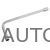 КЛЮЧ L-ОБРАЗНЫЙ ТОРЦЕВОЙ 12 ММ KING TONY купить на Autoparts Market КЛЮЧ L-ОБРАЗНЫЙ ТОРЦЕВОЙ 12 ММ KING TONY купить в Автопартс Маркет