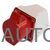 КОМПРЕССОР ПОРШНЕВОЙ BCI4000-T/100, РЕМЕННЫЙ DENZEL, изображение 10 купить на Autoparts Market КОМПРЕССОР ПОРШНЕВОЙ BCI4000-T/100, РЕМЕННЫЙ DENZEL, изображение 10 купить в Автопартс Маркет