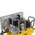 КОМПРЕССОР ПОРШНЕВОЙ BCI4000-T/100, РЕМЕННЫЙ DENZEL, изображение 11 купить на Autoparts Market КОМПРЕССОР ПОРШНЕВОЙ BCI4000-T/100, РЕМЕННЫЙ DENZEL, изображение 11 купить в Автопартс Маркет