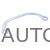 КЛЮЧ СТАРТЕРНЫЙ 13X15 ММ KING TONY купить на Autoparts Market КЛЮЧ СТАРТЕРНЫЙ 13X15 ММ KING TONY купить в Автопартс Маркет