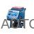 АППАРАТ СВАРОЧНЫЙ SPOTTER, 5000 А NORDBERG, изображение 3 купить на Autoparts Market АППАРАТ СВАРОЧНЫЙ SPOTTER, 5000 А NORDBERG, изображение 3 купить в Автопартс Маркет