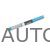 НОЖ ДЛЯ ДИЗАЙНА, 150 ММ GROSS купить на Autoparts Market НОЖ ДЛЯ ДИЗАЙНА, 150 ММ GROSS купить в Автопартс Маркет