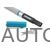 НОЖ ДЛЯ ДИЗАЙНА, 150 ММ GROSS, изображение 2 купить на Autoparts Market НОЖ ДЛЯ ДИЗАЙНА, 150 ММ GROSS, изображение 2 купить в Автопартс Маркет