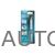 НОЖ ДЛЯ ДИЗАЙНА, 150 ММ GROSS, изображение 3 купить на Autoparts Market НОЖ ДЛЯ ДИЗАЙНА, 150 ММ GROSS, изображение 3 купить в Автопартс Маркет