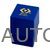 НАБОР УДАРНЫХ КЛЕЙМ 8 ММ, ЦИФРЫ, 9 ПРЕДМЕТОВ KING TONY, изображение 3 купить на Autoparts Market НАБОР УДАРНЫХ КЛЕЙМ 8 ММ, ЦИФРЫ, 9 ПРЕДМЕТОВ KING TONY, изображение 3 купить в Автопартс Маркет