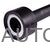 КЛЮЧ ПОПЕРЕЧНОЙ РУЛЕВОЙ ТЯГИ, 28-35 мм AFFIX, изображение 2 купить на Autoparts Market КЛЮЧ ПОПЕРЕЧНОЙ РУЛЕВОЙ ТЯГИ, 28-35 мм AFFIX, изображение 2 купить в Автопартс Маркет