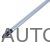 ОТВЕРТКА КРЕСТОВАЯ PHILLIPS №2, 400 ММ KING TONY, изображение 2 купить на Autoparts Market ОТВЕРТКА КРЕСТОВАЯ PHILLIPS №2, 400 ММ KING TONY, изображение 2 купить в Автопартс Маркет