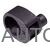 КЛЮЧ ПОПЕРЕЧНОЙ РУЛЕВОЙ ТЯГИ, 33-42 мм AFFIX, изображение 2 купить на Autoparts Market КЛЮЧ ПОПЕРЕЧНОЙ РУЛЕВОЙ ТЯГИ, 33-42 мм AFFIX, изображение 2 купить в Автопартс Маркет
