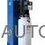 ПОДЪЕМНИК ЭЛЕКТРОГИДРАВЛИЧЕСКИЙ, 4 Т, 380 В NORDBERG, изображение 6 купить на Autoparts Market ПОДЪЕМНИК ЭЛЕКТРОГИДРАВЛИЧЕСКИЙ, 4 Т, 380 В NORDBERG, изображение 6 купить в Автопартс Маркет