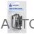 СЪЕМНИК МАСЛЯНЫХ ФИЛЬТРОВ, ДО 120 мм МАСТАК, изображение 3 купить в Автопартс Маркет
