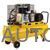КОМПРЕССОР ПОРШНЕВОЙ BCI4000-T/100, РЕМЕННЫЙ DENZEL, изображение 12 купить на Autoparts Market КОМПРЕССОР ПОРШНЕВОЙ BCI4000-T/100, РЕМЕННЫЙ DENZEL, изображение 12 купить в Автопартс Маркет