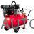 КОМПРЕССОР ПОРШНЕВОЙ BP 3600/100, РЕМЕННОЙ, БЕНЗИНОВЫЙ FUBAG купить на Autoparts Market КОМПРЕССОР ПОРШНЕВОЙ BP 3600/100, РЕМЕННОЙ, БЕНЗИНОВЫЙ FUBAG купить в Автопартс Маркет